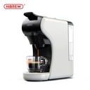 HiBREW H1A 4 in 1 Multiple Capsule Coffee Maker White