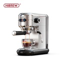 HiBREW H11 Semi-Automatic Espresso  Maker