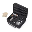 HiBREW V60 Specialty Coffee Tools Bag – Complete Travel Kit