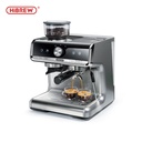 HiBREW H7 Barista Pro 19Bar Coffee Machine