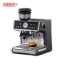 مكينة إسبريسو باريستا برو بغلّايتين HiBREW H7A