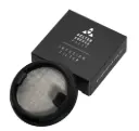 Delter Coffee Infusion Filter