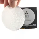 Delter Coffee Filter Paper (350 Pcs)