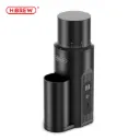 HiBREW G5mini Wireless Portable Coffee Grinder
