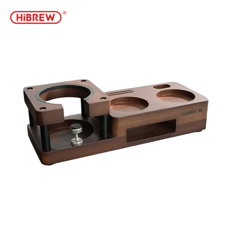 [mtb] HiBREW Coffee Master Tamper Base
