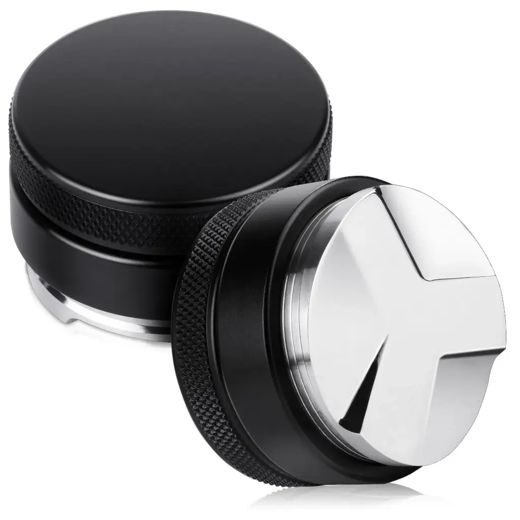 [h10b51mm] 51mm coffee distributor