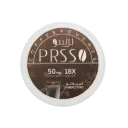 Prsso Coffee Pouch | Americano 18Pcs