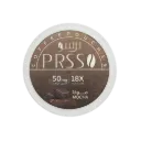 Prsso Coffee Pouch | Mocha 18Pcs