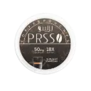 Prsso Coffee Pouch | Espresso 18Pcs