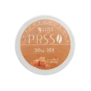 Prsso Coffee Pouch | Caramel 18Pcs
