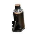 DF83 Gen2 Coffee Grinder Ti Black