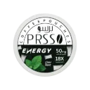 Prsso Coffee Pouch | Mint 18Pcs